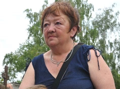 Почему дочь Гурченко всю жизнь ненавидела знаменитую мать - Экспресс газета
