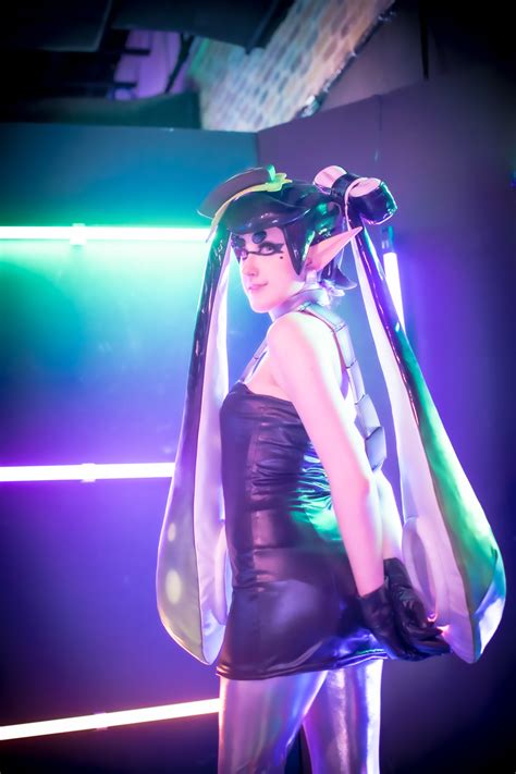 @mangoloocosplays on Tumblr