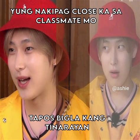 f2f classes memes suno memes | Class memes, Memes, Suno