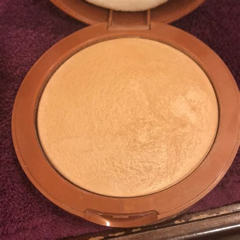 Laura Geller | Makeup | Laura Geller Baked Body Frosting And ...