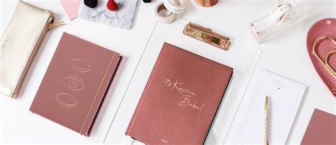 JO & JUDY X Carmushka Kollektion 2020 - BEAUTYPUNK