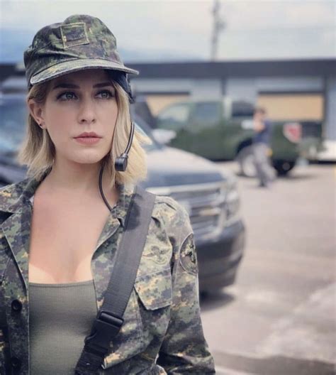 El señor de los cielos 7: ¿qué pasó en el final de la serie?