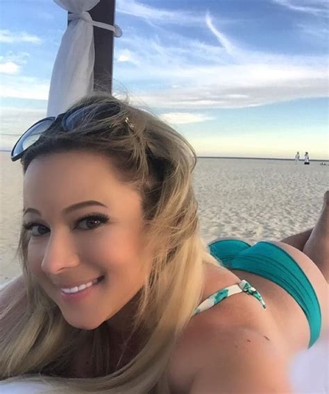 Picture of Katrina Johnson
