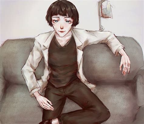 Doc, stormbringer, bsd, the flags