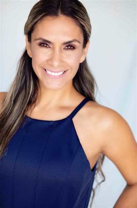 anny select miami talents