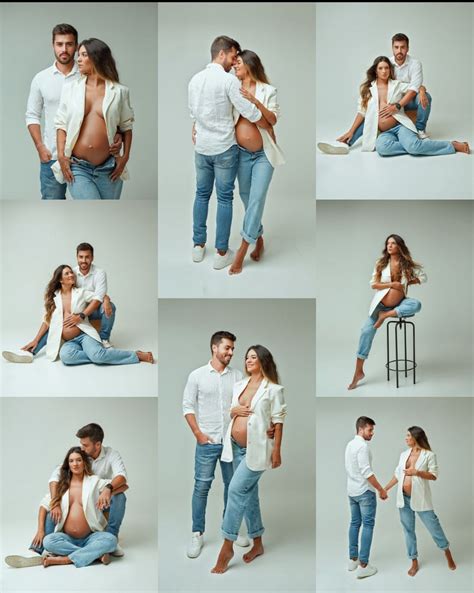 Pin by Bianca.Artist Biia Biia on chestii faine | Maternity photo