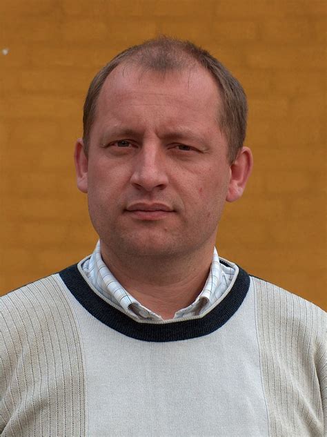 Jørgen Hansen 3-04 | Vestfyns Golfklub | Flickr