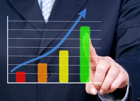 cpm financial reporting  hand  hand flexi
