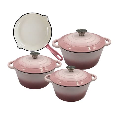 Maximize Your Kitchen: The Ultimate Guide to Storing Cast Iron Pots - Hunter Games Magazine