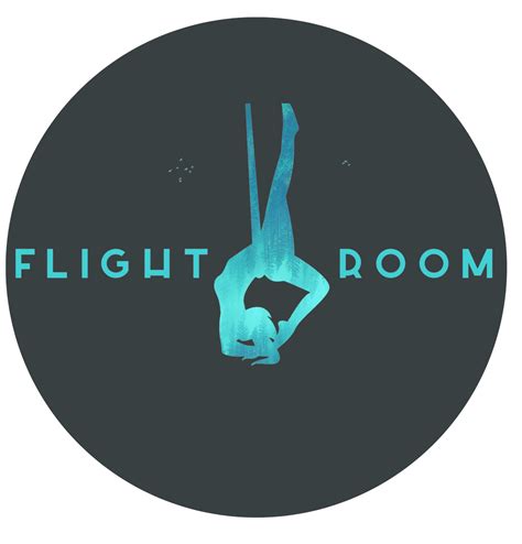 Schedule — Flight Room Seattle
