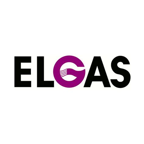 ELGAS Domestic Deal (RICL) - Victorian Farmers Federation
