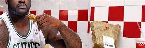 Shaq Attack (@Shaq_attack36) | Twitter