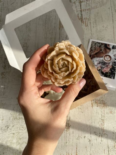 Pin on Свечи | Candles, Rings for men, Jewelry
