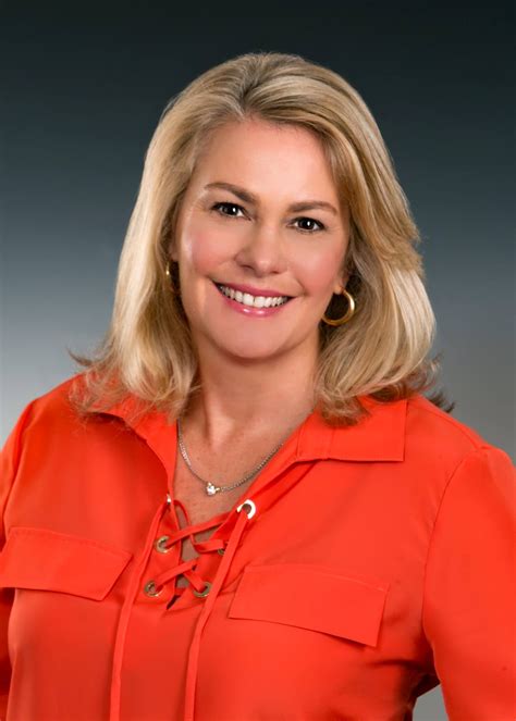 Lynn Muller- Helen Adams Realty | Charlotte NC