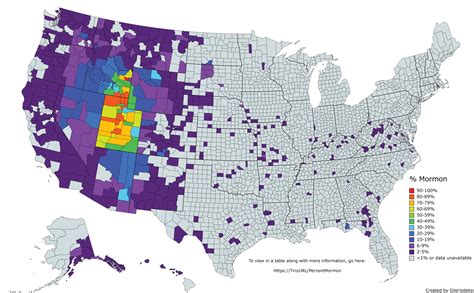 Is This The Easiest LDS Church Locator Ever? You Decide! Image 14