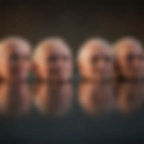 understanding factor viii ranges  implications