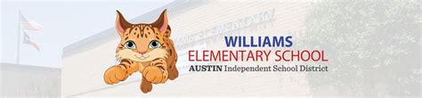 AISD Board of Trustees Approve Williams Elementary School Principal Appointment | Austin ISD