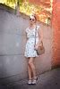 What's Her Face, Dolores Haze: the Humbert Humbert in All of Us. - THE ...