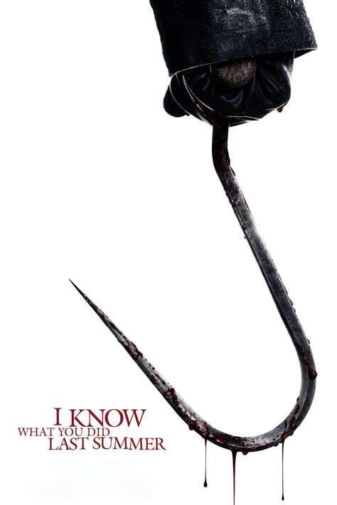 Top 15 Horror Movies Still to Come in 2025