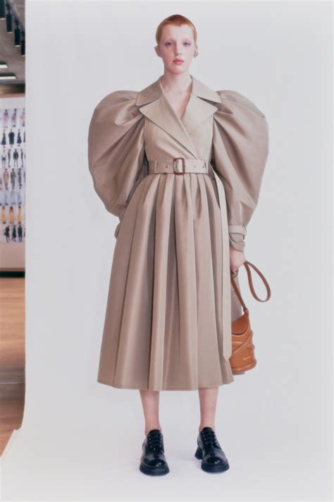 La mode c’est toi! | Fashion | SoSUE