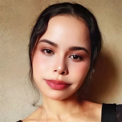 daniela atdanielaoficial threads