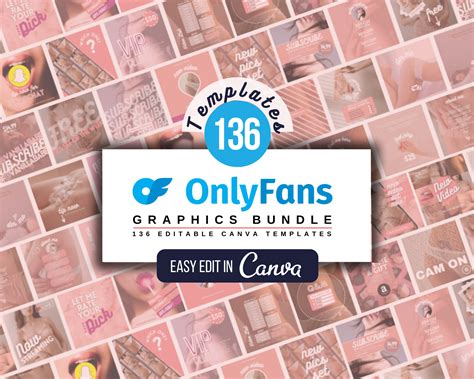 Is NoArmsVIP OnlyFans The Future Of Content? 10 Reasons To Consider Image 6