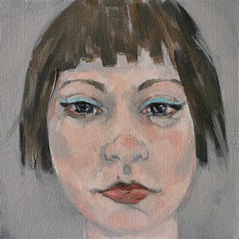 bernadette doolan