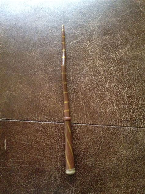 abbys wand willow unicorn tail hair    inches slightly