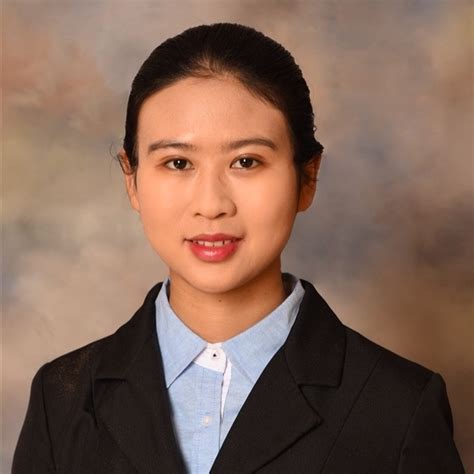 Ruixue S. - Financial BI Analyst - Rightpoint | LinkedIn