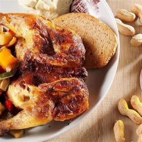 The Best International Restaurants in Pordenone | TheFork