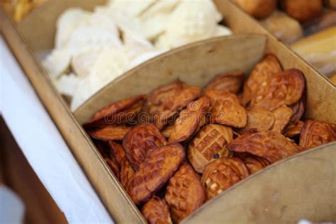 Oscypek stock photo. Image of zakopane, horizontal, food - 44560666