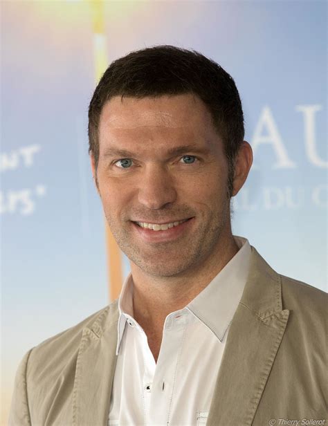 travis knight transformers  wiki fandom