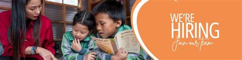 secondary level math teacher job  nepal yangri academic center