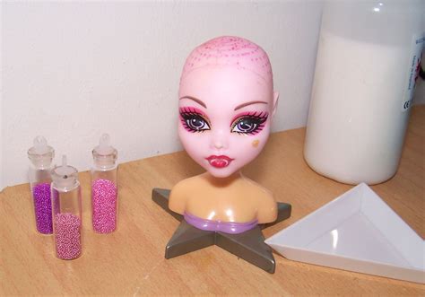bratz | Tutorials