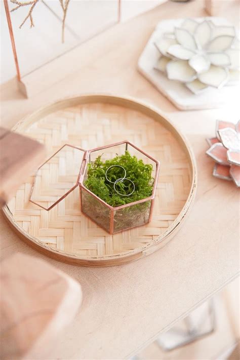Купить шкатулку Бонн для обручальных колец в Минске | Money box wedding ...