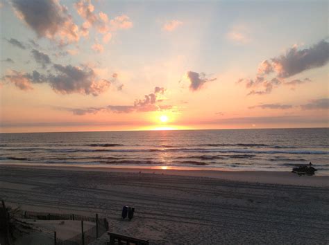 tide chart for long beach island new jersey 8