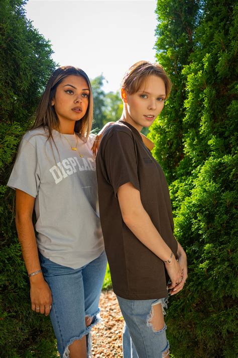 Lesbians At College Photos, Download The BEST Free Lesbians At College