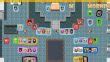Town of Passion: Theatre Guide (How to Unlock Every Scene) - GamePretty
