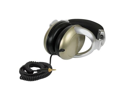 Koss Titanium Pro Full Size Headphones
