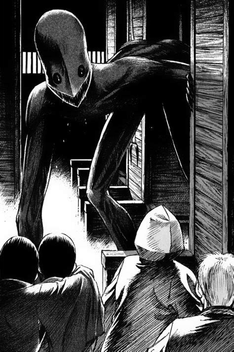 ideias de japanese horror arte horror manga gore mangas de terror