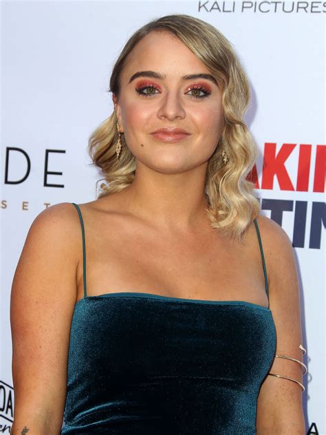 Jordan Hinson 2018 Jordan Hinson Net Worth 2018: Hidden Facts You Need