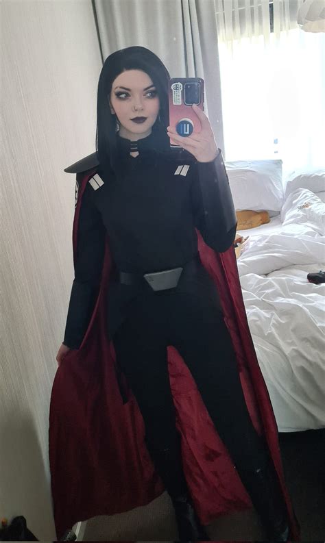 louise 🐐 6 days 🔜 jedi survivor on Twitter: "Some highlights from today