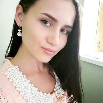 Елена Макарова