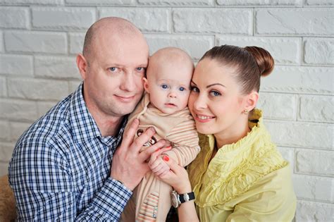 Feeding Tips for Newly Adopted Infants | Angel Adoption Inc.