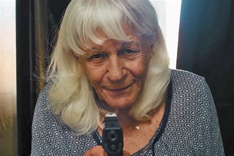 Жажда жизни в 90 лет — Лехаим