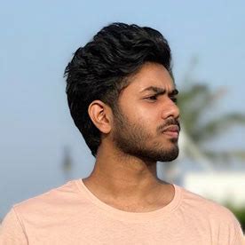 abdul haseeb  behance