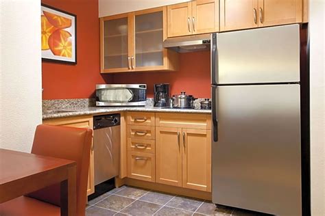 Sonesta ES Suites San Antonio Downtown Alamo Plaza
