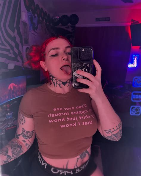 kaye | anyone recognize this bus? 👀 | Instagram