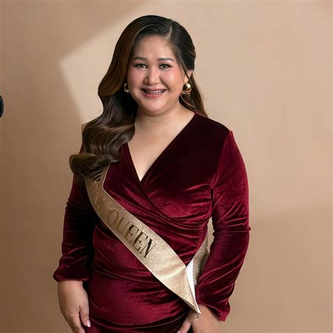 A teenage girl begins to experience subtle fractures in her reality as