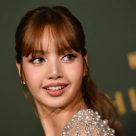 Rosa Chemical aprirà un centro di bellezza a Torino, si chiamerà